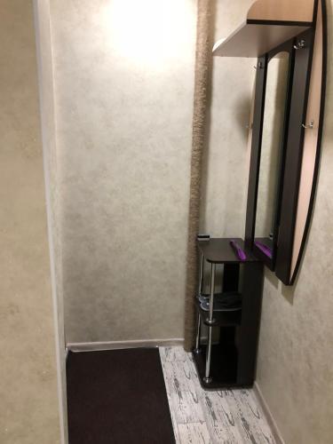 Apartamento ???? ??????????? ? ?????? ????????? (????? ? ?????? ????????)