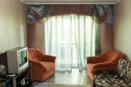 Apartamento The Best Location In Centre 2 Room