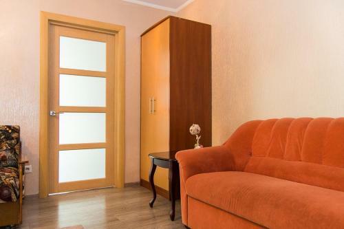 Apartamento The Best Location In Centre 2 Room