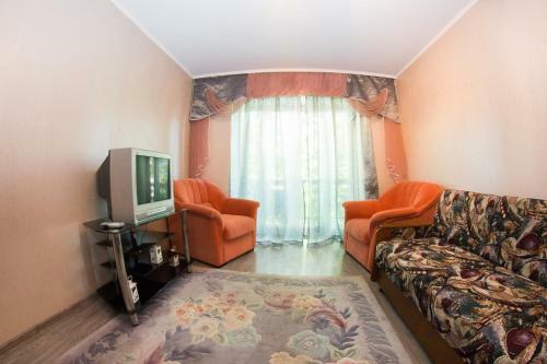 Apartamento The Best Location In Centre 2 Room