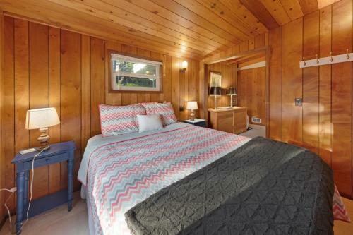 Alicia's Beach House