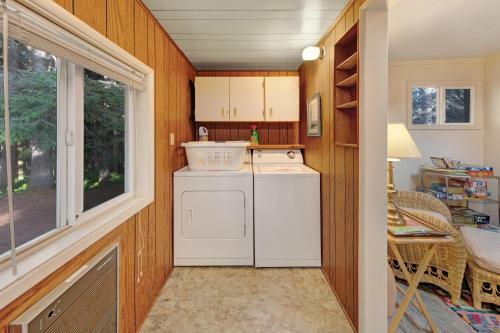Alicia's Beach House