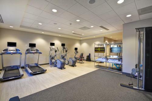 Hotel Home2 Suites By Hilton Queensbury Glens Falls
