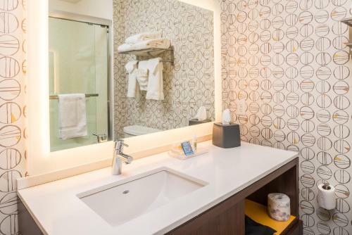 Hotel Holiday Inn Joplin