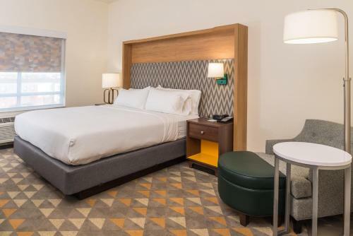 Hotel Holiday Inn Joplin