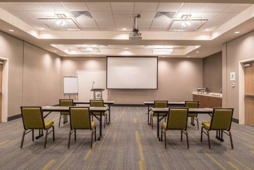 Hotel Holiday Inn Joplin
