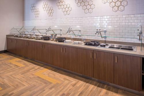 Hotel Holiday Inn Joplin