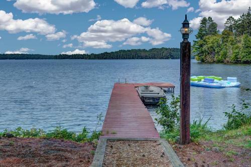 Otter Cove