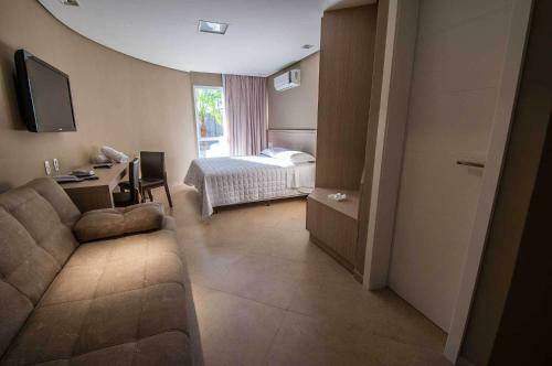 Prov�ncia Casa Hotel