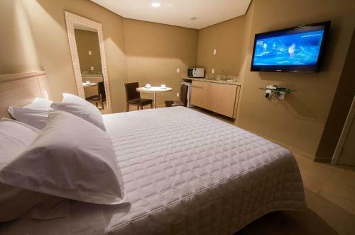 Prov�ncia Casa Hotel