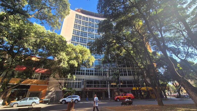 Hotel Realminas