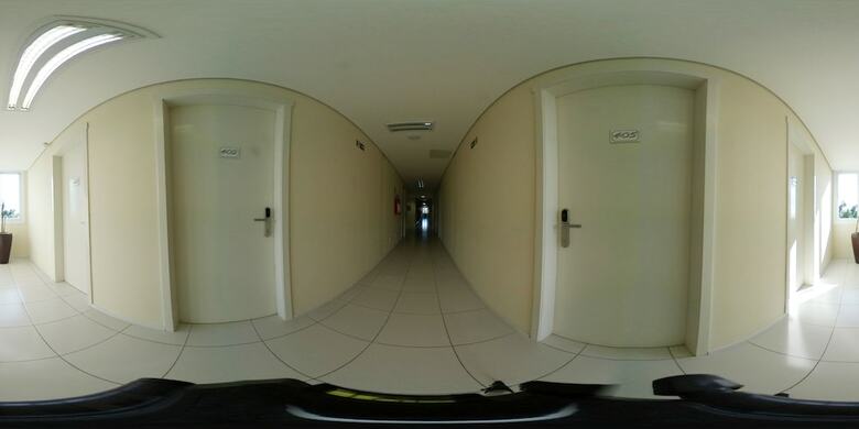 Hotel Ville House Premium