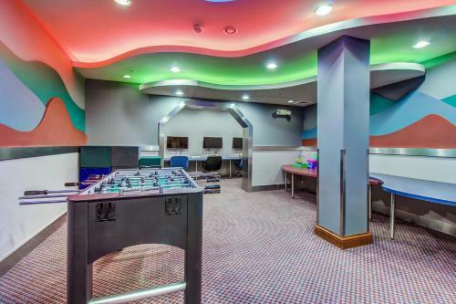 Eagle Springs East 315: Osprey Suite