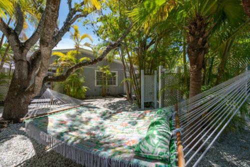 Posada Tarpon Tale Inn