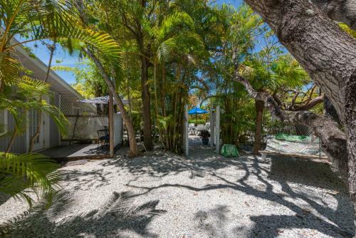 Posada Tarpon Tale Inn