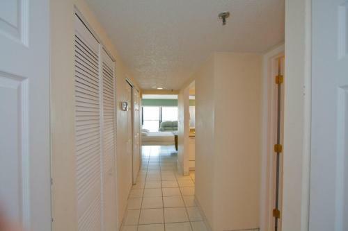 Apartamento 2-904 - Ocean Sands