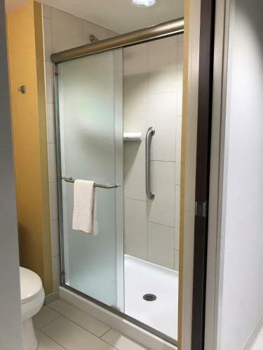 Hotel Home2 Suites By Hilton Fort Smith