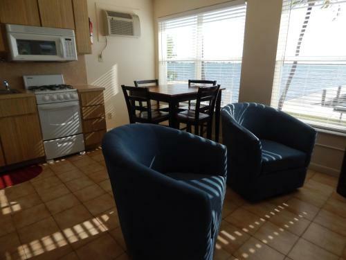 Hotel Parmer's Resort
