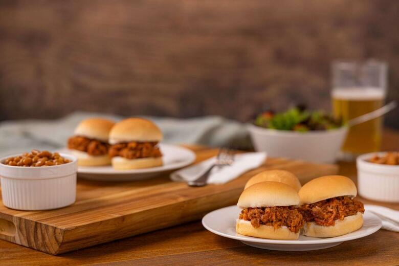 Drury Plaza Hotel Richmond