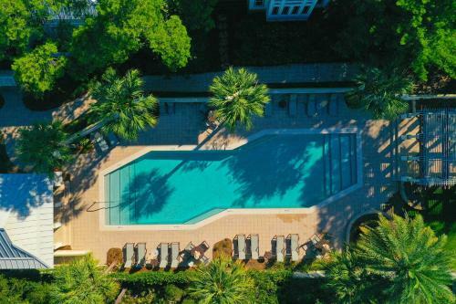 Santa Rosa Beach House