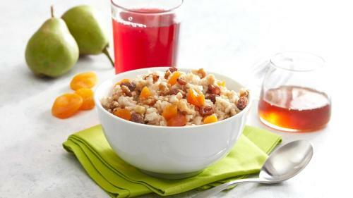 Hotel Fairfield Inn & Suites By Marriott Akron Stow