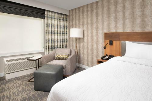 Hotel Hilton Garden Inn Westchester Dobbs Ferry