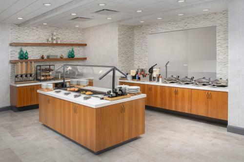 Hotel Hilton Garden Inn Westchester Dobbs Ferry