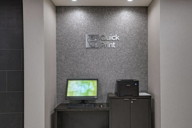 Hotel Courtyard By Marriott Houston Sugar Land/lake Pointe