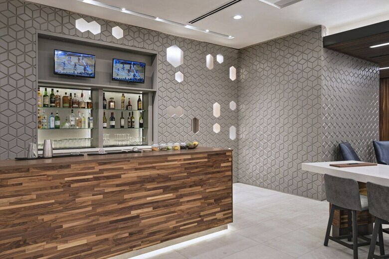 Hotel Courtyard By Marriott Houston Sugar Land/lake Pointe
