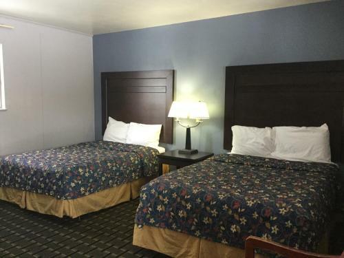 Best Motel