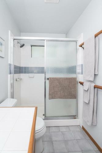 Casita Hideaway Home