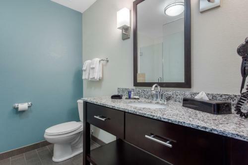 Hotel Sleep Inn & Suites Middletown - Goshen