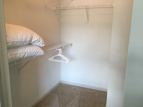 Apartamento Resort Style Apt Home-woodlands