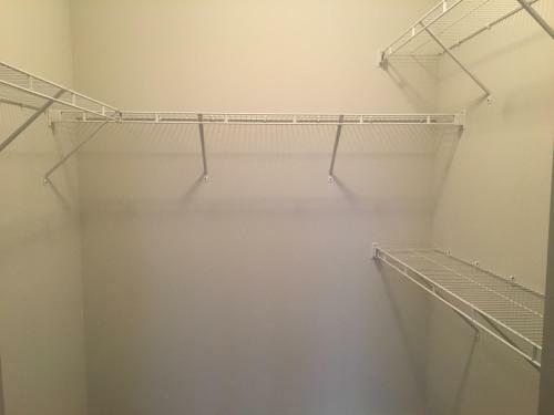 Apartamento Resort Style Apt Home-woodlands