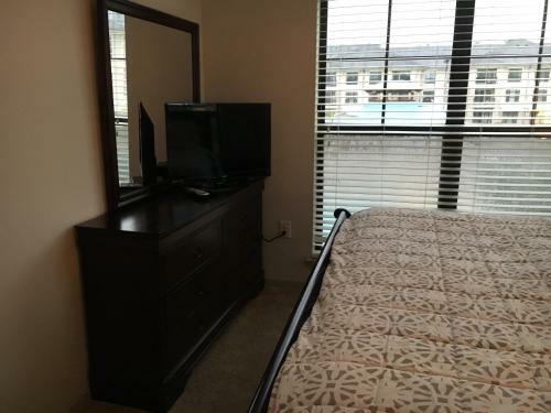 Apartamento Resort Style Apt Home-woodlands