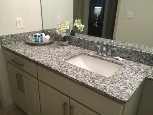 Apartamento Resort Style Apt Home-woodlands