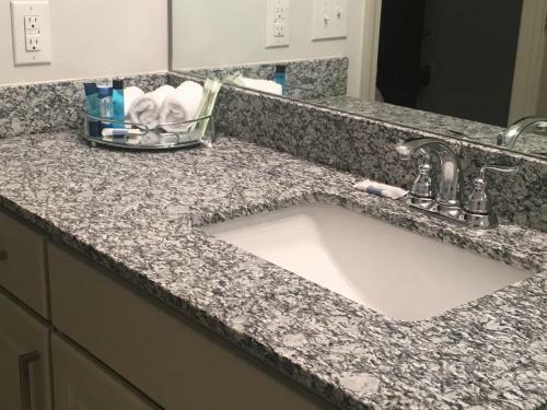 Apartamento Resort Style Apt Home-woodlands