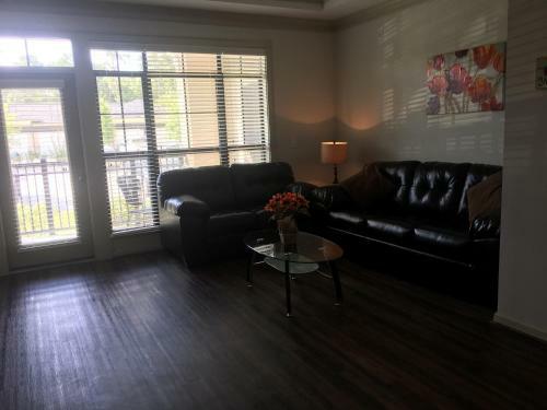Apartamento Resort Style Apt Home-woodlands