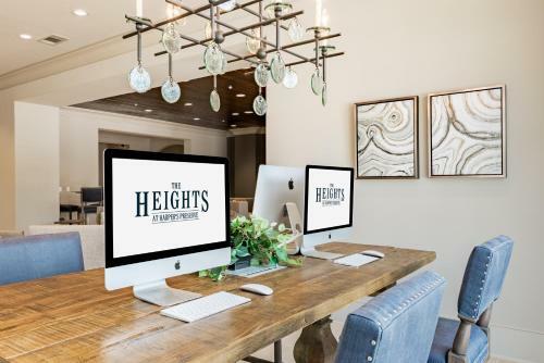 Apartamento Resort Style Apt Home-woodlands