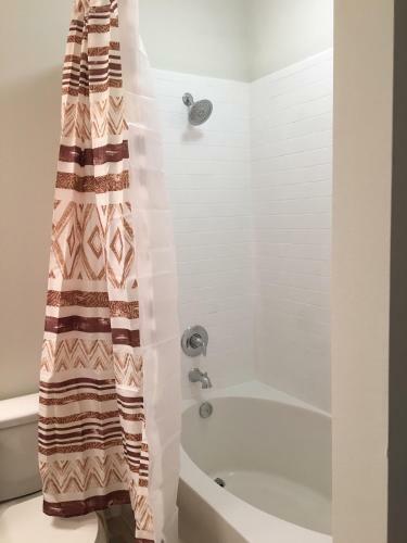 Apartamento Resort Style Apt Home-woodlands