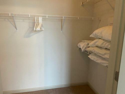 Apartamento Resort Style Apt Home-woodlands