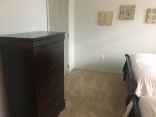 Apartamento Resort Style Apt Home-woodlands
