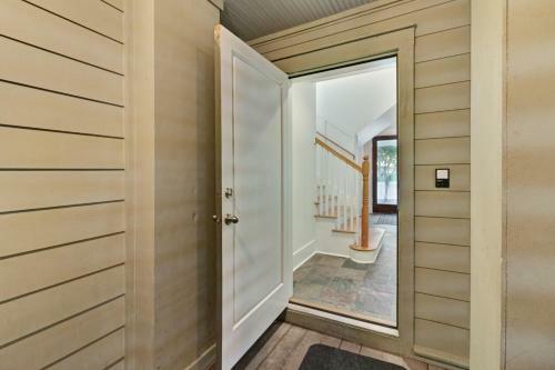 Seagrove Beach "golden Boy" 68 Chelsea Loop (House)