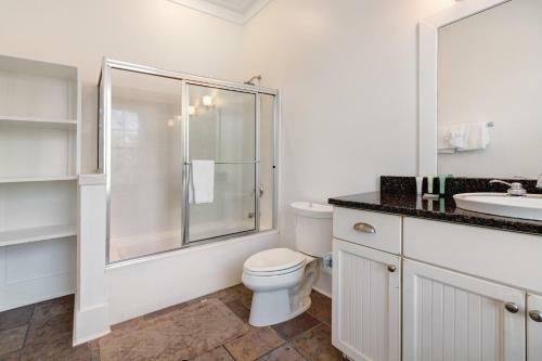 Seagrove Beach "golden Boy" 68 Chelsea Loop (House)