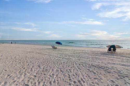 Seagrove Beach "golden Boy" 68 Chelsea Loop (House)