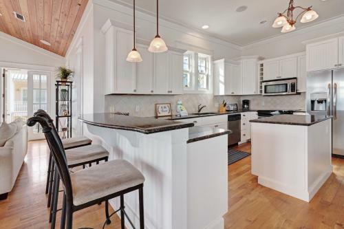 Seagrove Beach "golden Boy" 68 Chelsea Loop (House)