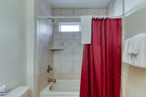 Sisters Locust Lane Retreat