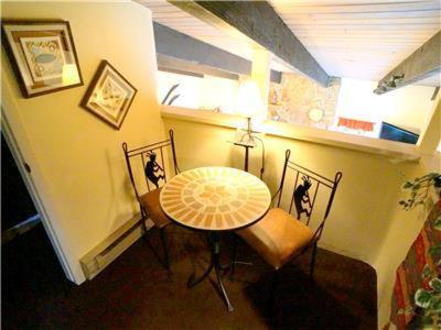Apartamento Storm Meadows I At Christie Base - 500