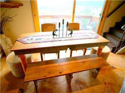 Apartamento Storm Meadows I At Christie Base - 500