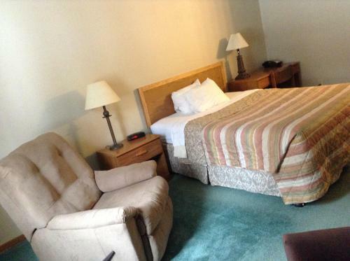 Sunrise Inn Hotel